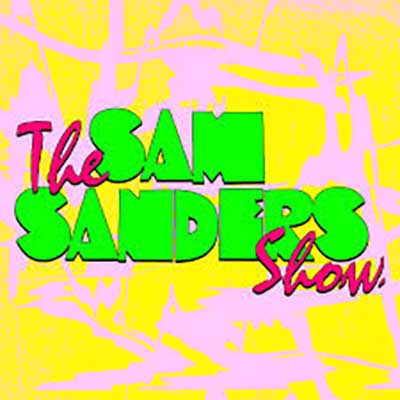 Channel Logo